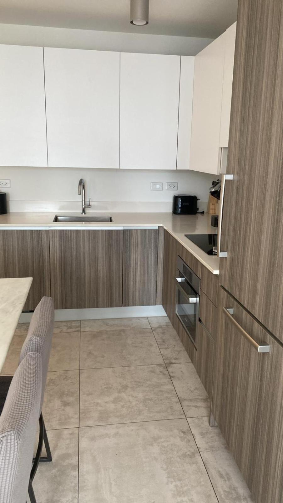 Smart Brickell Hotel Miami Luaran gambar